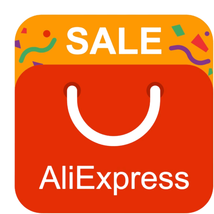 AliExpress